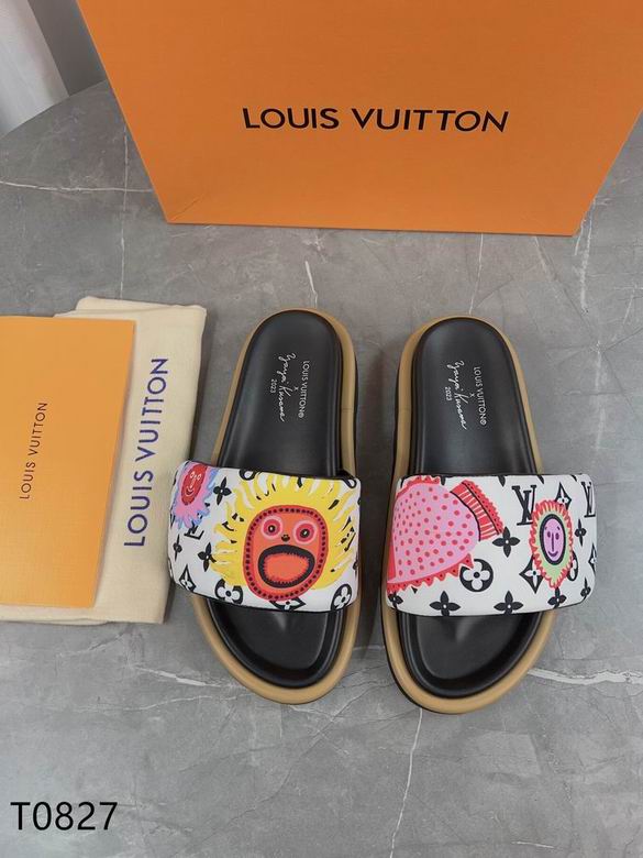 LV sz38-44 h1127